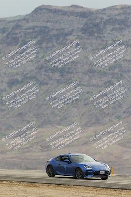 media/Nov-22-2025-Speed Ventures (Sat) [[a198746dab]]/6-Purple Group/Session 1 (Turn 10)/